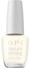 Nature Strong Long-Lasting Nail Polish 15 ml