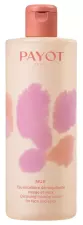 Nue Limited Edition Micellar Cleansing Water 400 ml
