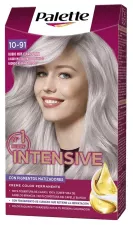Intensive Dye 1 Unit