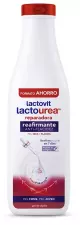 Lacto-Urea Firming Shower Gel 750 ml