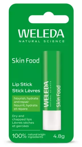 Idc Institute Skin Food Lip Balm Stick 4.8 gr