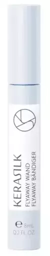 Kerasilk Specialists Flyaway Wand Fixative Gel 8 ml