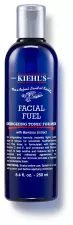 Facial Fuel Energizing Tonic For Men 250 ml