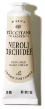 N&eacute;roli &amp; Orchid&eacute;e Hand Cream 30 ml