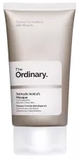 Salicylic Acid 2% Mask 50 ml