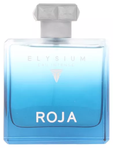 Elysium Eau Intense Eau de Parfum 100 ml