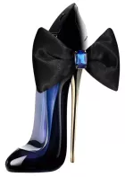 Good Girl Bowtastic Eau de Parfum 80 ml