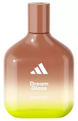 Adidas Vibes Dream Glaze Eau de Parfum 100 ml