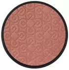 Impeccabile Maxi Blush Powder Blush Refill 8g