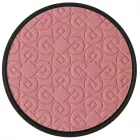Impeccabile Maxi Blush Powder Blush Refill 8g