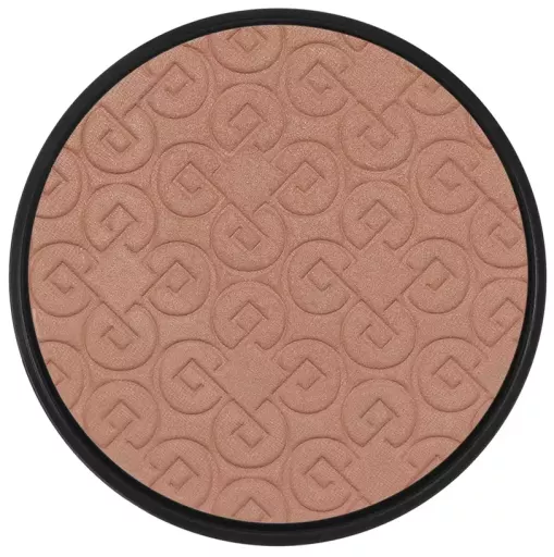 Impeccabile Maxi Blush Powder Blush Refill 8g