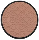 Impeccabile Maxi Blush Powder Blush Refill 8g