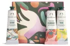Hand Care Trio 3-Piece Set Hand Care Trio 3-Piece Set