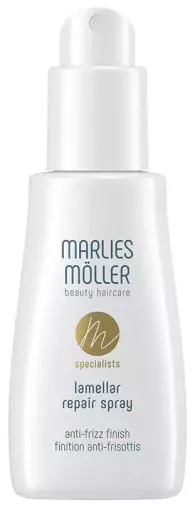Specialists Lamellar Repair Spray 125 ml