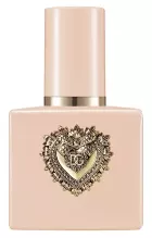My Devotion Eau de Parfum Intense My Devotion Eau de Parfum Intense