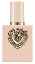 My Devotion Eau de Parfum Intense My Devotion Eau de Parfum Intense
