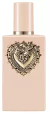 My Devotion Eau de Parfum Intense My Devotion Eau de Parfum Intense