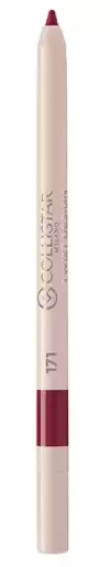 Twist Design Lipstick