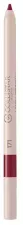 Twist Design Lipstick
