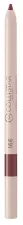 Twist Design Lipstick