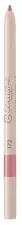 Twist Design Lipstick
