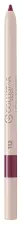 Twist Design Lipstick