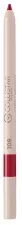 Twist Design Lipstick