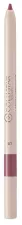 Twist Design Lipstick