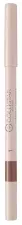 Twist Design Lipstick