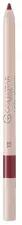 Twist Design Lipstick