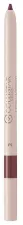 Twist Design Lipstick