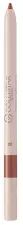 Twist Design Lipstick