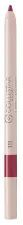 Twist Design Lipstick