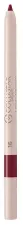 Twist Design Lipstick