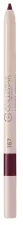 Twist Design Lipstick