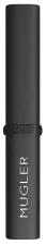 Mugler Semi-Matte Lipstick #01-Nude 2 gr