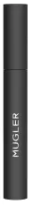 Mugler Intense Volume Mascara 7.5 ml