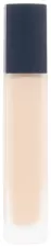 Ultra Le Teint Le Correcteur 8.5 gr
