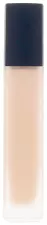 Ultra Le Teint Le Correcteur 8.5 gr