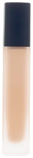Ultra Le Teint Le Correcteur 8.5 gr