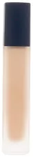 Ultra Le Teint Le Correcteur 8.5 gr