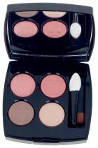Les 4 Ombres Boutons Limited Edition 2 gr