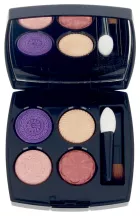 Les 4 Ombres Boutons Limited Edition 2 gr