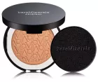 Original Mineral Compact Makeup Base SPF 15 8 gr