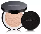 Original Mineral Compact Makeup Base SPF 15 8 gr