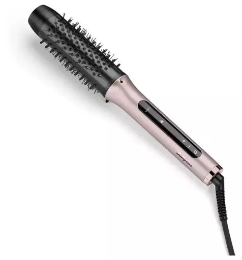 Hsb200E Volume Boost Shaping Brush