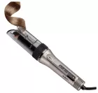 Automatic Hair Shaper C6688E Style Secret Air
