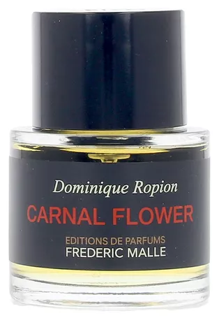 Frederic Malle Carnal Flower Eau de Parfum