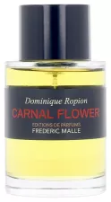 Carnal Flower Eau de Parfum