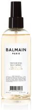 Balmain Texturizing Salt Spray 200 ml